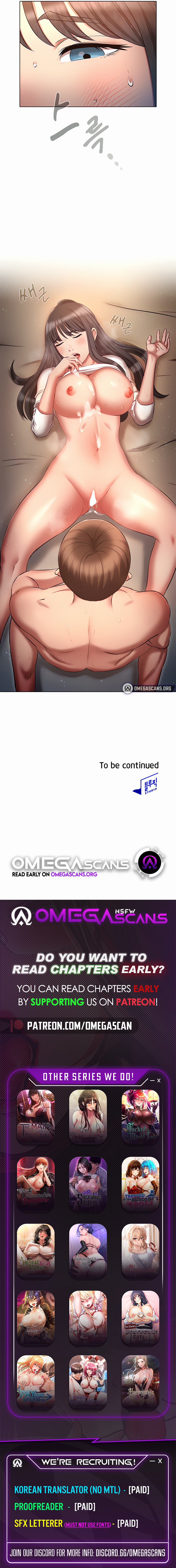 Law Of Reincarnation Chapter 49 image 5