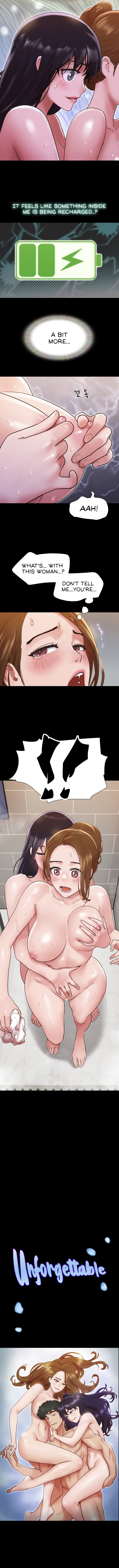 Unforgettable Chapter 16 image 2
