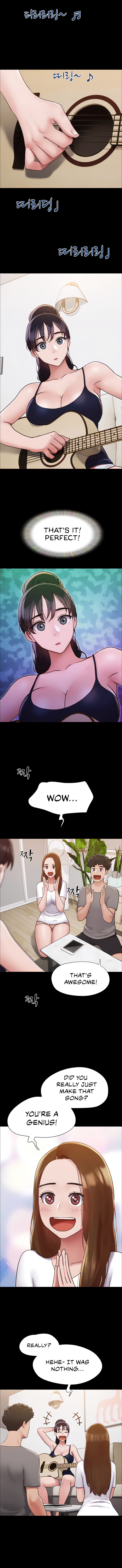 Unforgettable Chapter 16 image 6