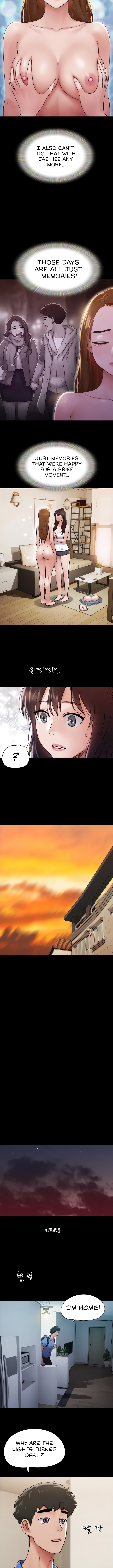 Unforgettable Chapter 21 image 11