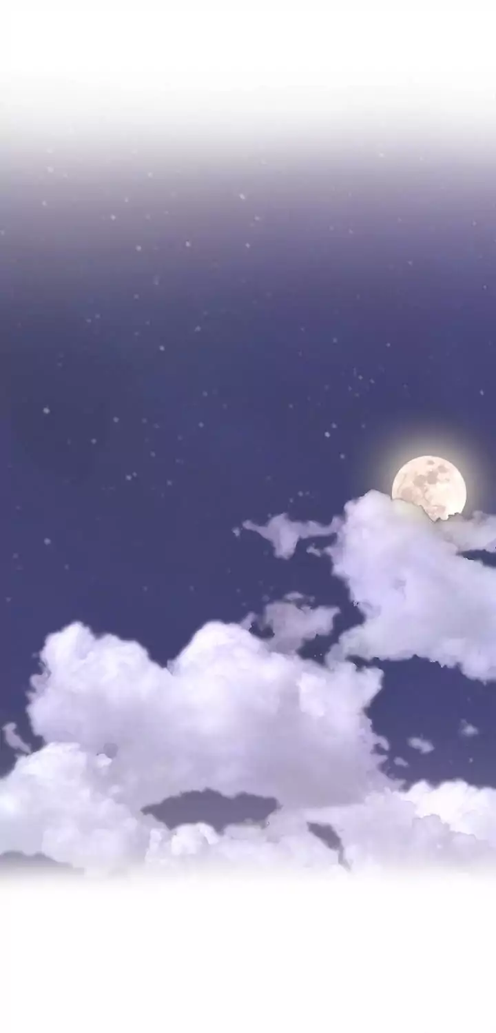 Sextealer Chapter 0 image 0