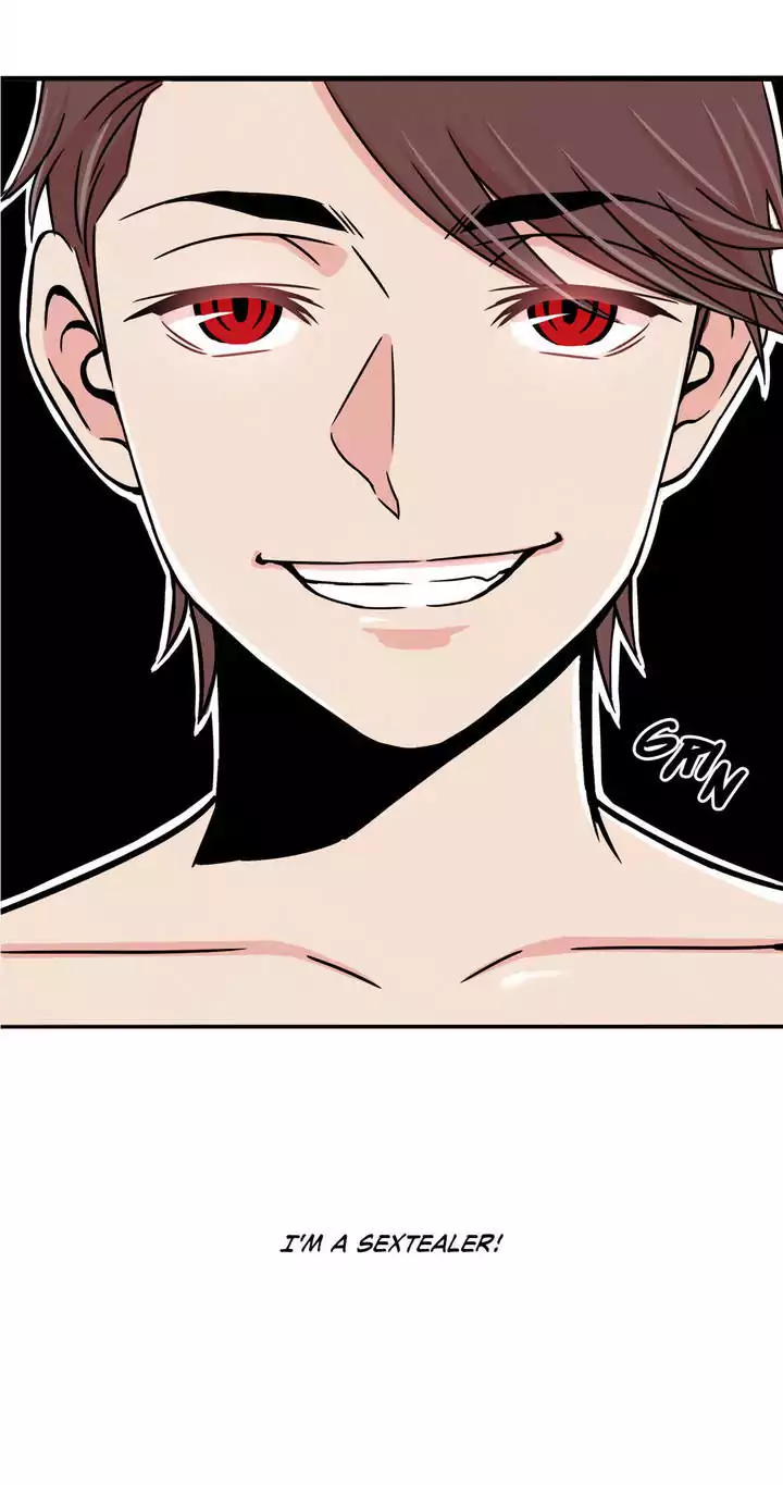 Sextealer Chapter 0 image 13