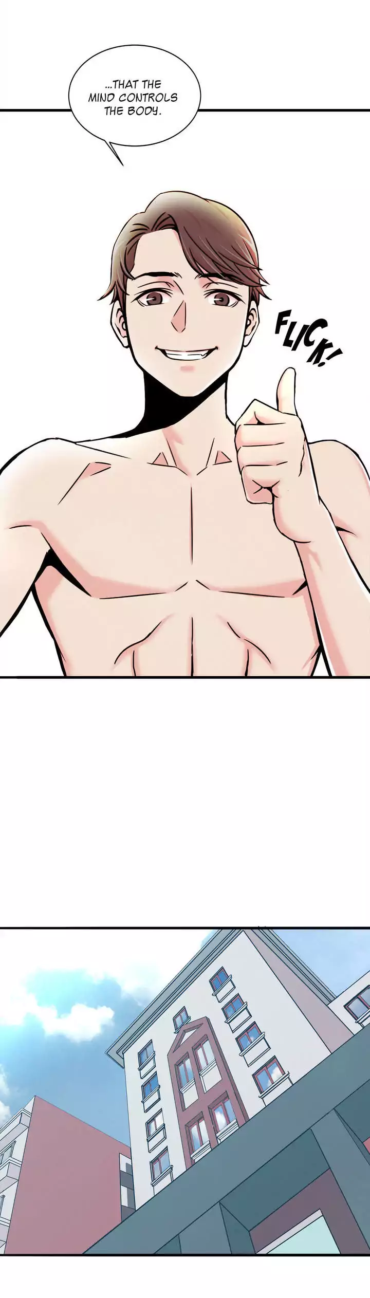 Sextealer Chapter 0 image 17