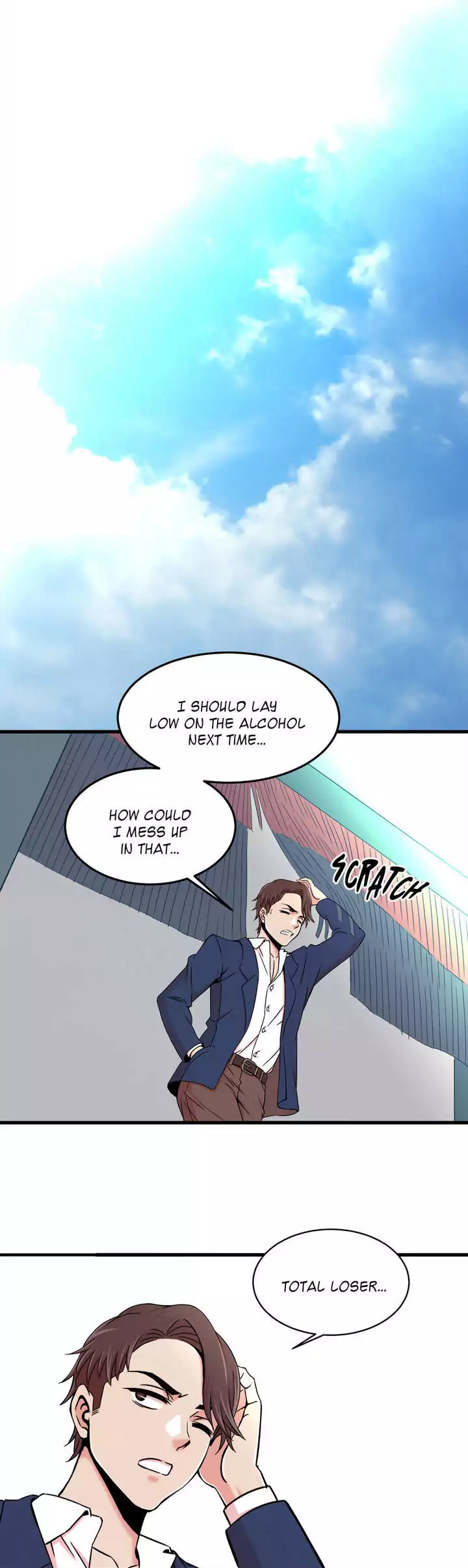 Sextealer Chapter 0 image 20