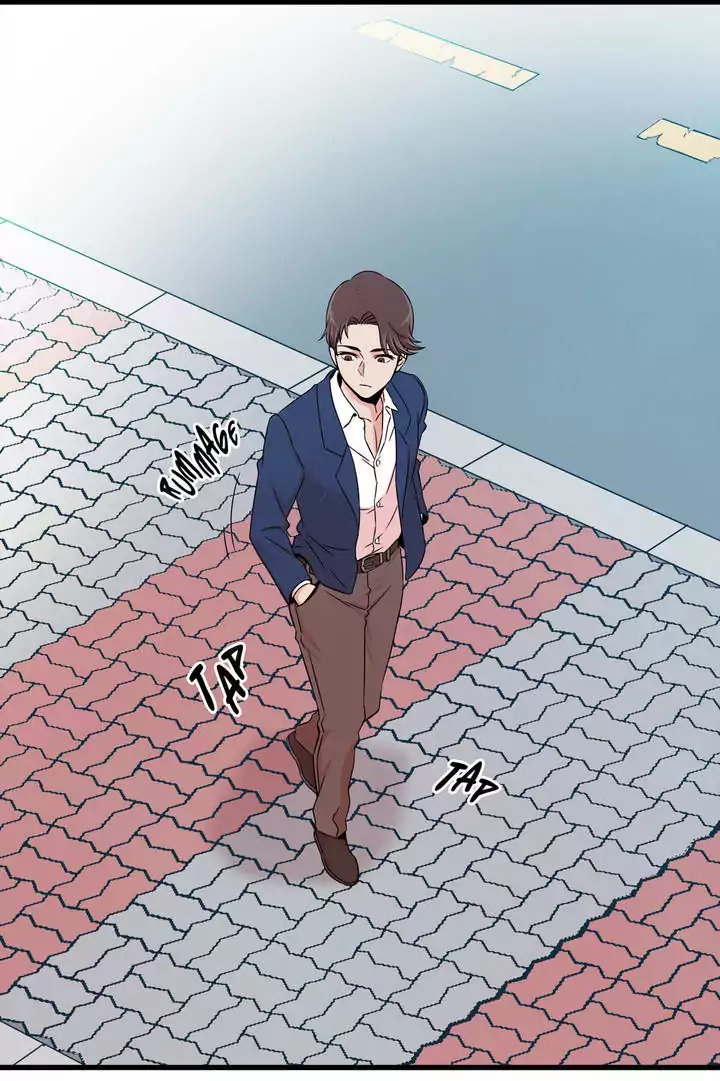 Sextealer Chapter 0 image 21
