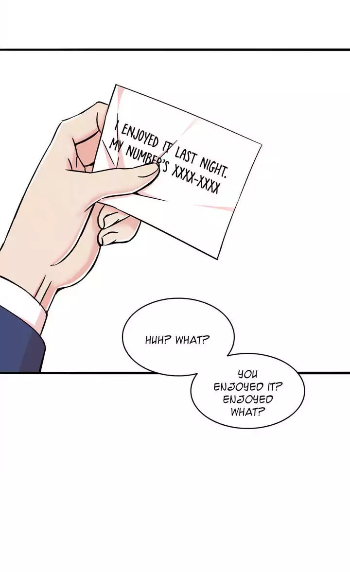 Sextealer Chapter 0 image 23