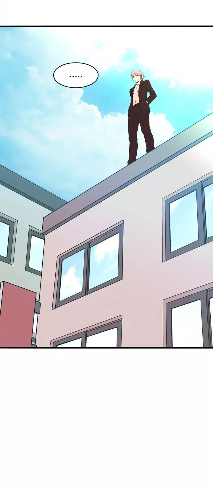 Sextealer Chapter 0 image 25