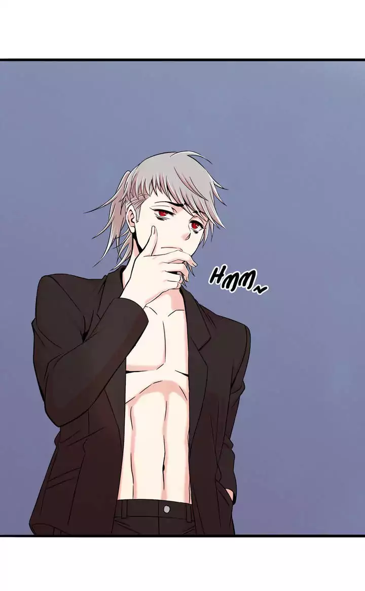 Sextealer Chapter 0 image 30