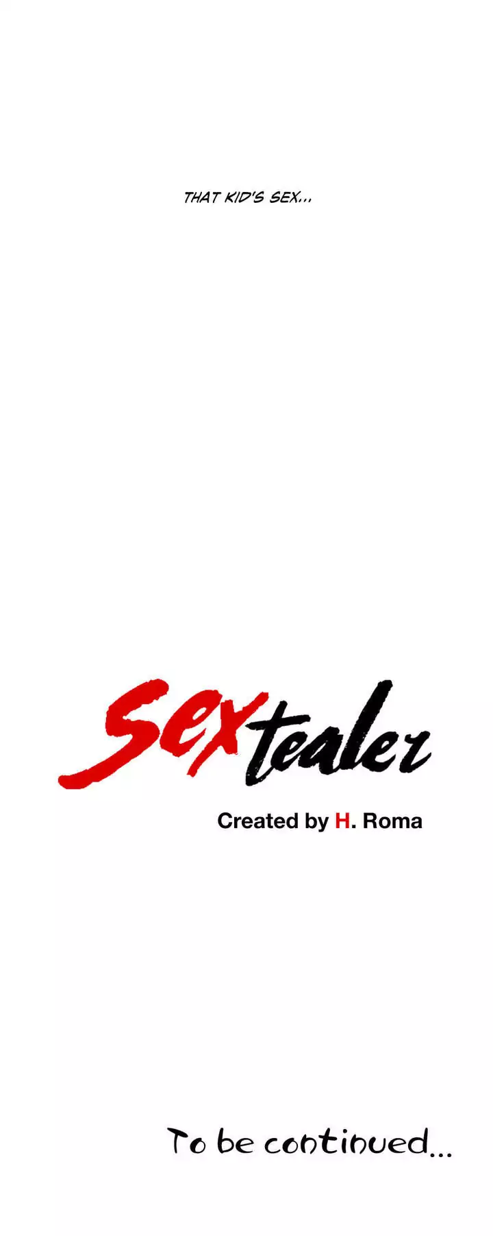 Sextealer Chapter 0 image 32