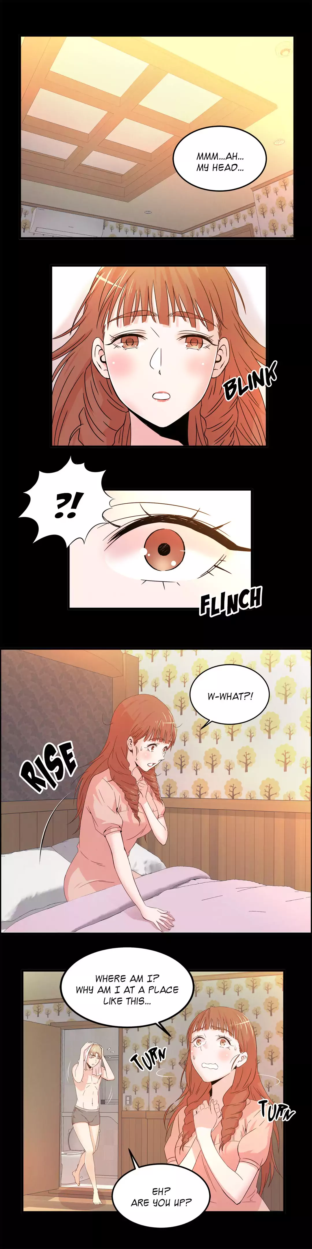 Sextealer Chapter 18 image 12