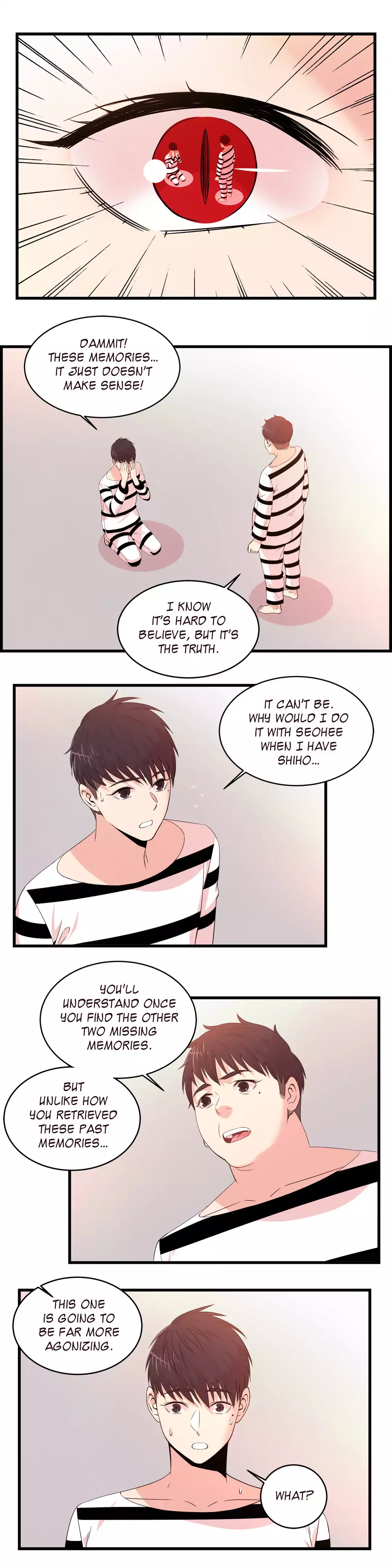 Sextealer Chapter 45 image 10