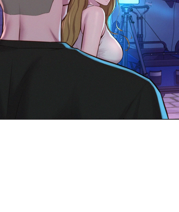 Romance Camping Chapter 44 image 23