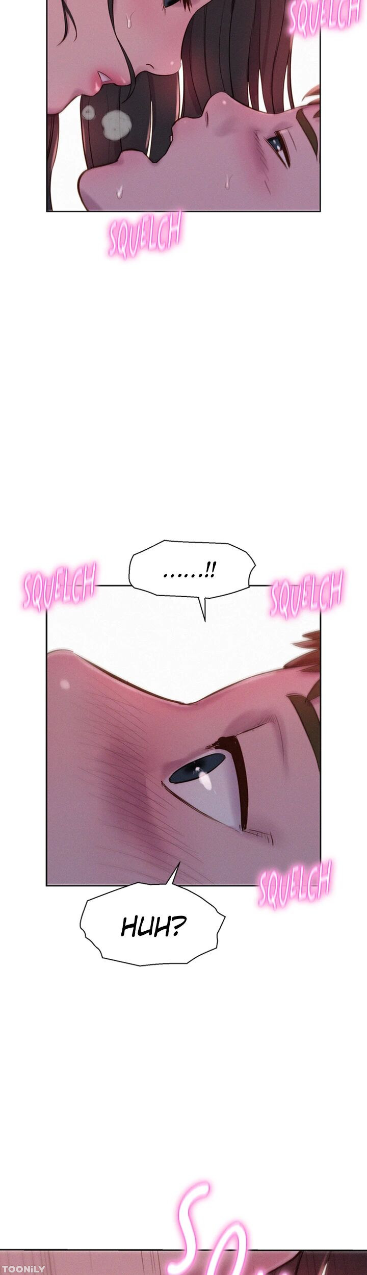 Romance Camping Chapter 60 image 38