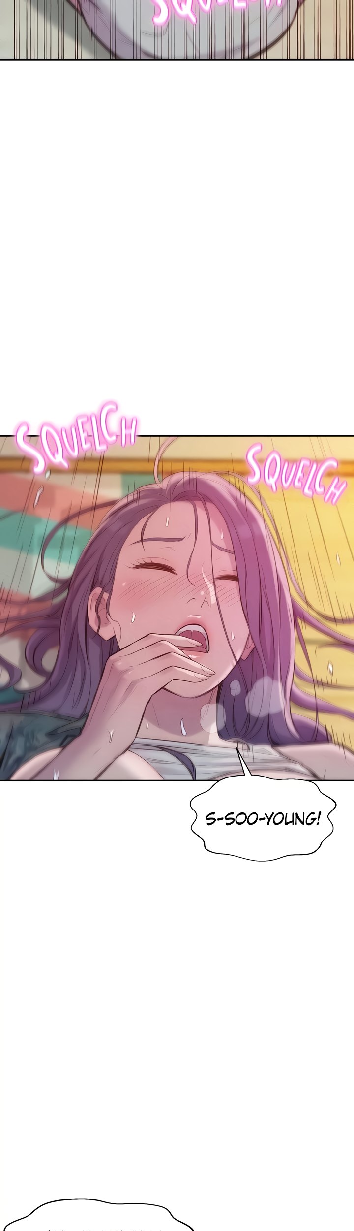 Romance Camping Chapter 7 image 25