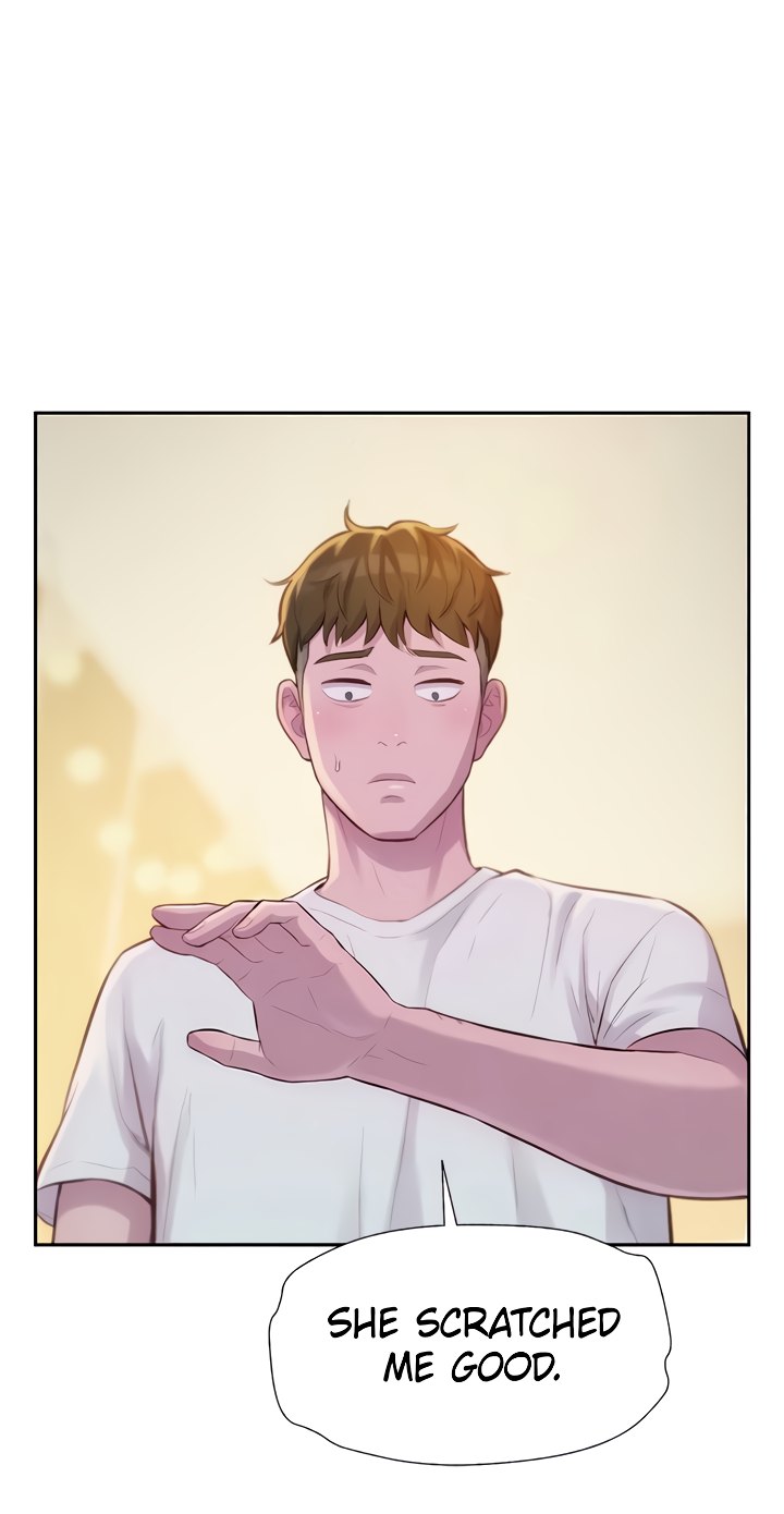 Romance Camping Chapter 7 image 44