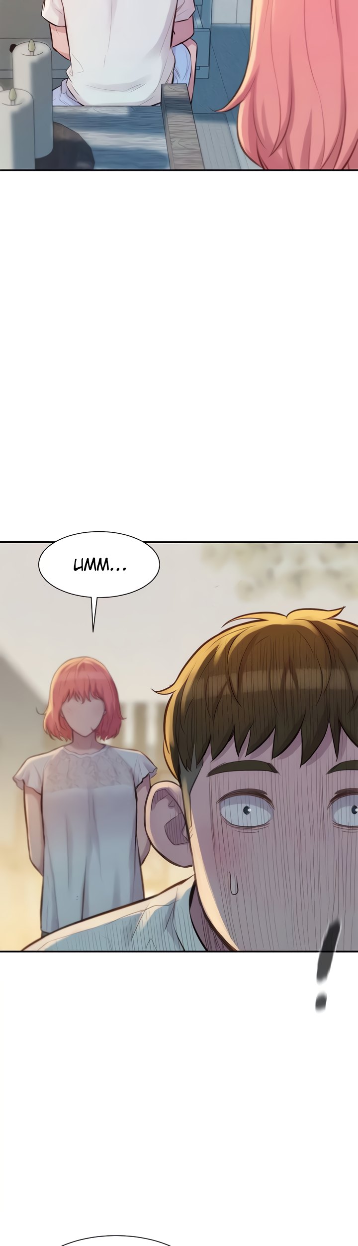 Romance Camping Chapter 7 image 47