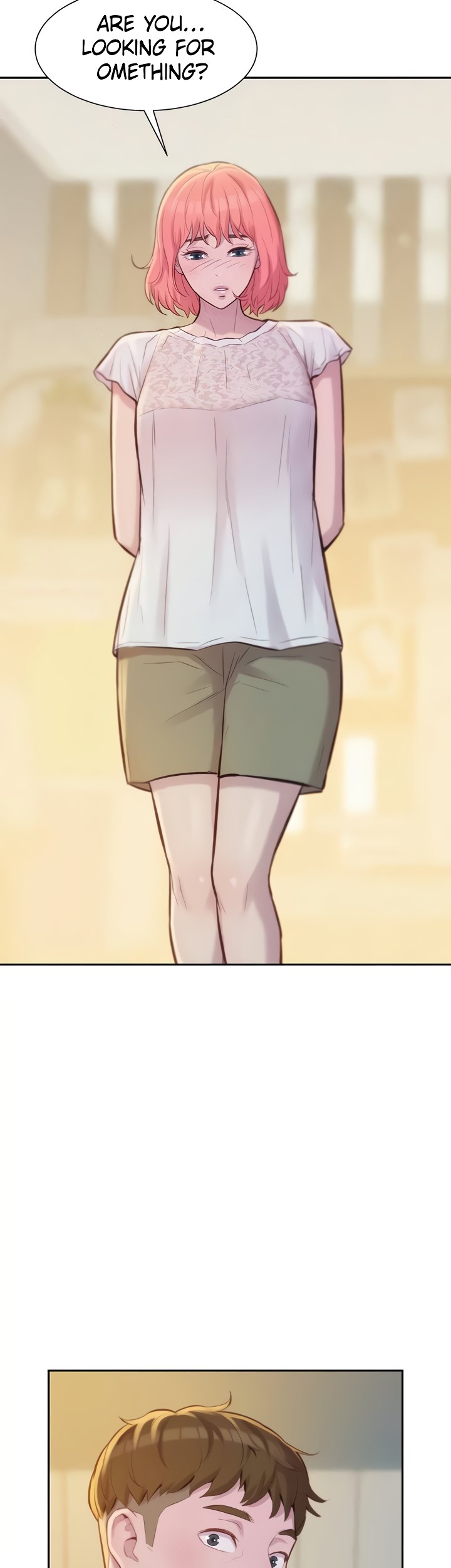 Romance Camping Chapter 7 image 48