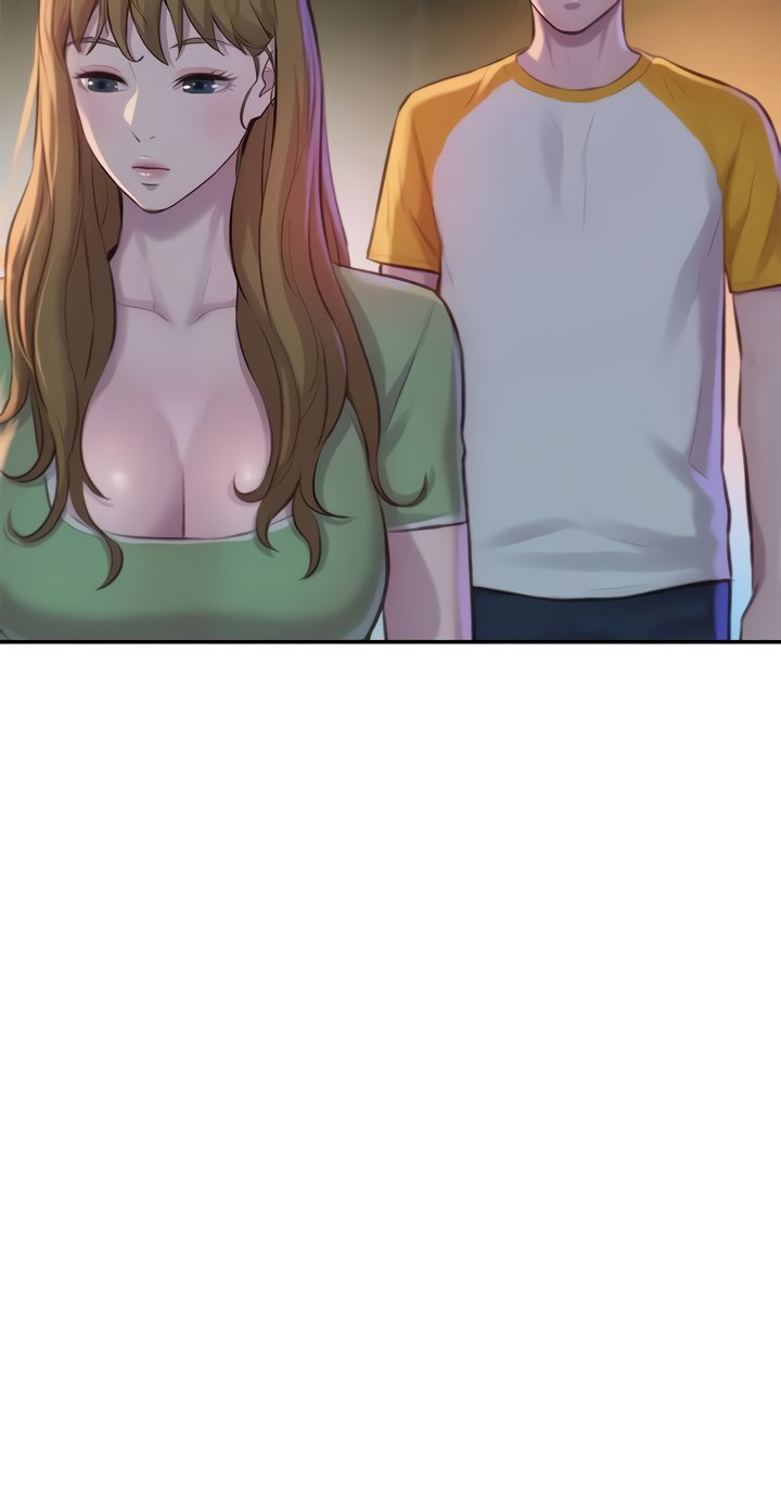 Romance Camping Chapter 9 image 29