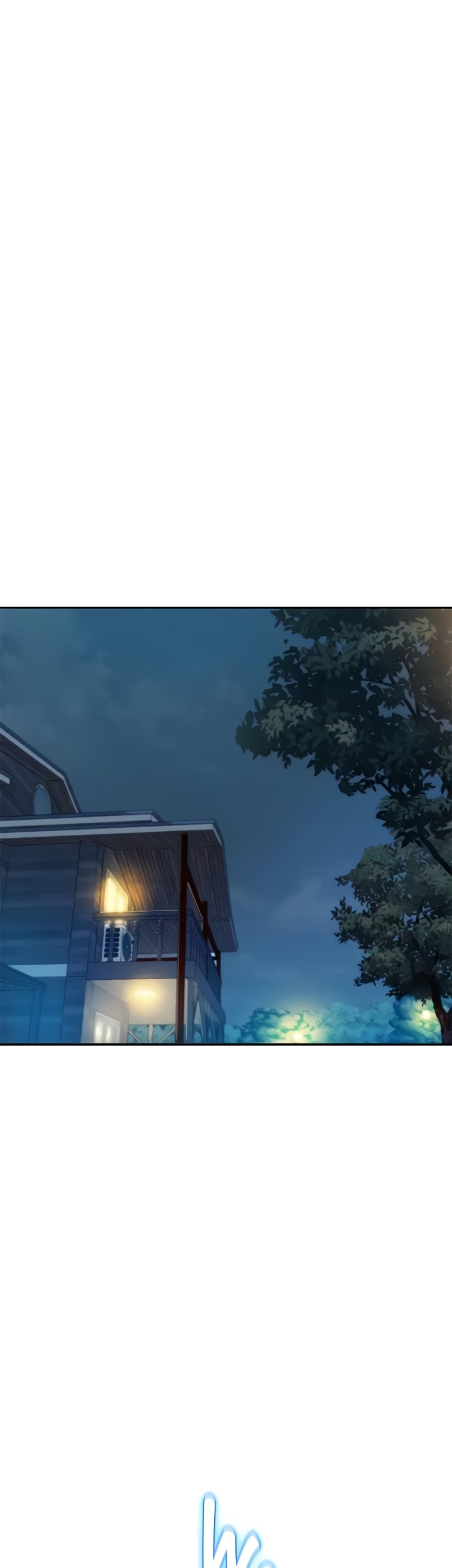 Romance Camping Chapter 9 image 42