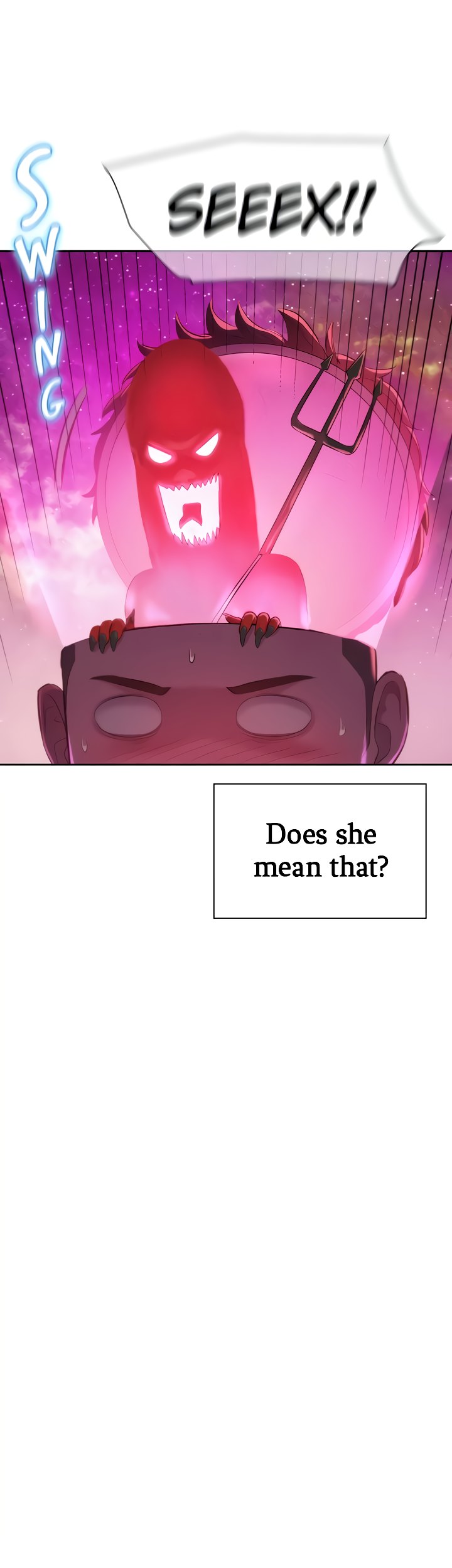 Romance Camping Chapter 9 image 6
