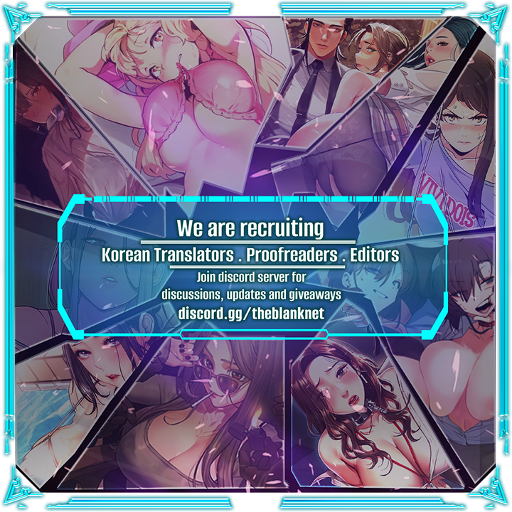 Summer Retreat Girls Chapter 39 image 16