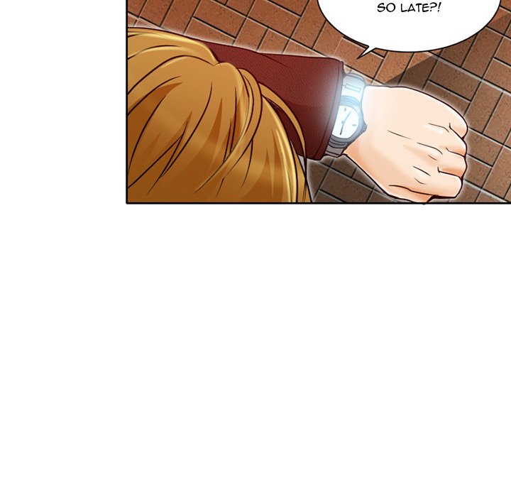 My Love Natsumi Chapter 3 image 102