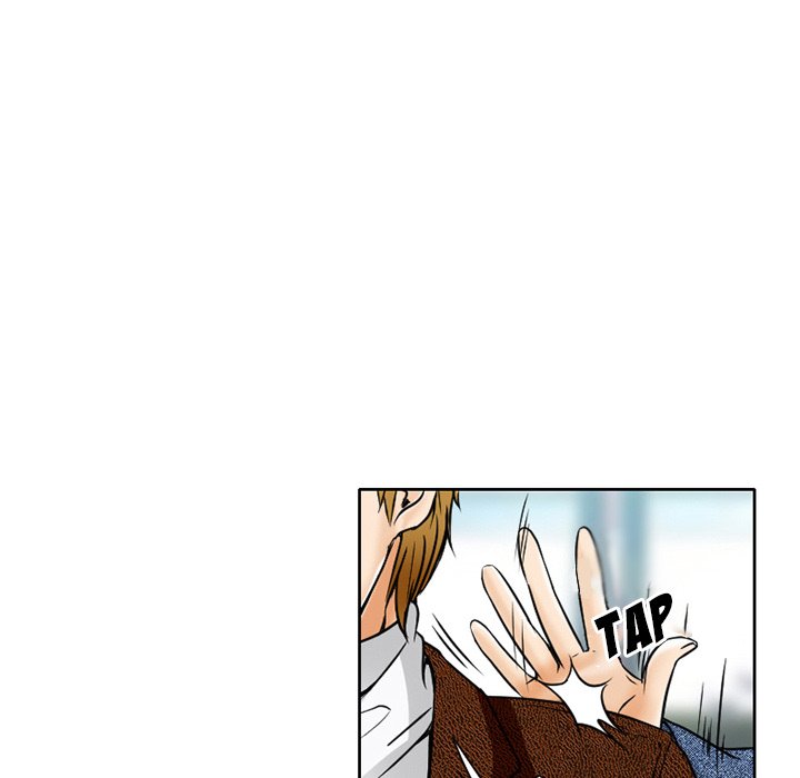 My Love Natsumi Chapter 3 image 103