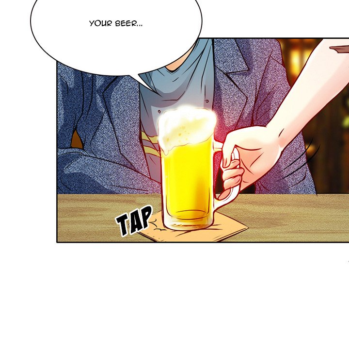 My Love Natsumi Chapter 3 image 117