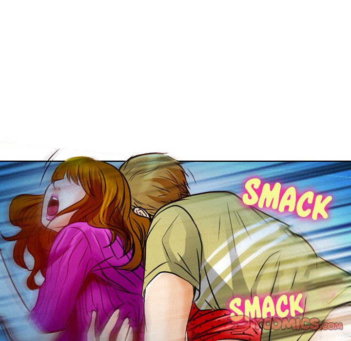 My Love Natsumi Chapter 3 image 11