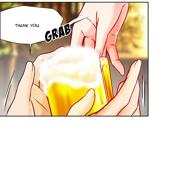 My Love Natsumi Chapter 3 image 120