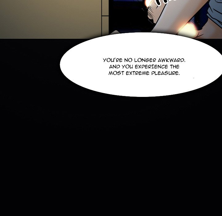 My Love Natsumi Chapter 3 image 134