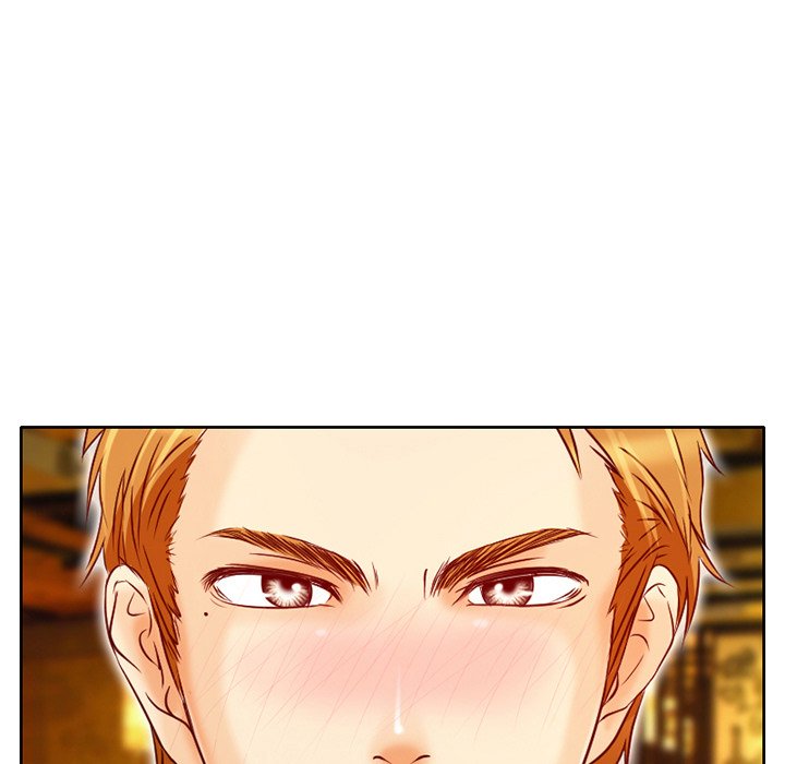 My Love Natsumi Chapter 3 image 142