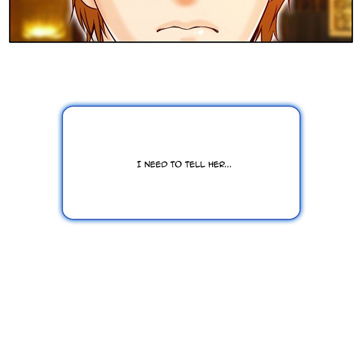My Love Natsumi Chapter 3 image 143