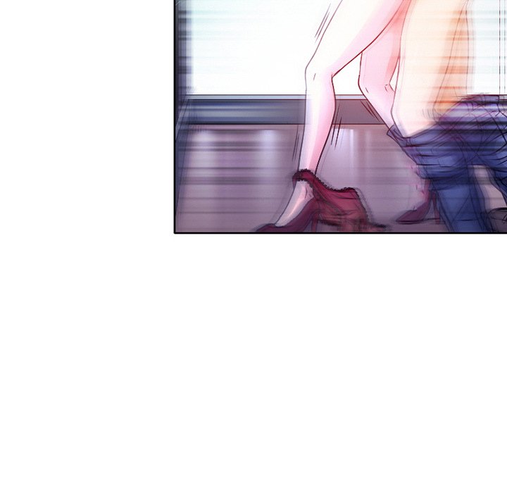 My Love Natsumi Chapter 3 image 15
