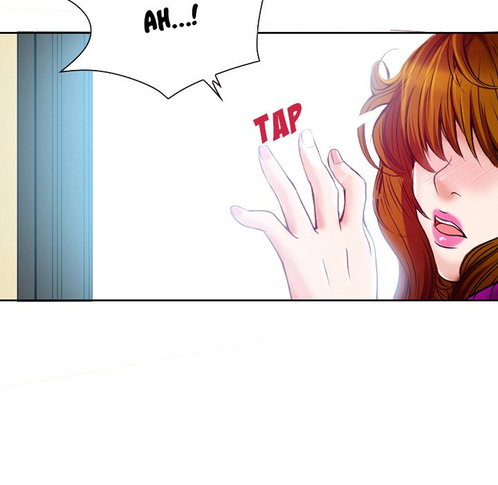 My Love Natsumi Chapter 3 image 18