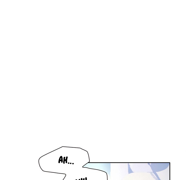 My Love Natsumi Chapter 3 image 21