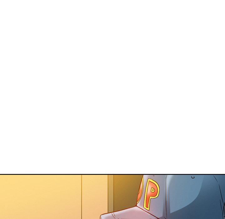 My Love Natsumi Chapter 3 image 45