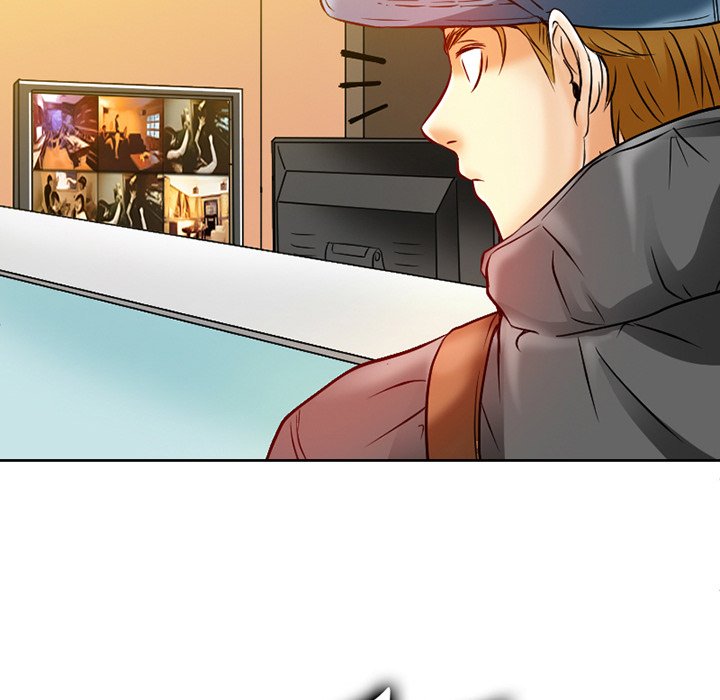 My Love Natsumi Chapter 3 image 46