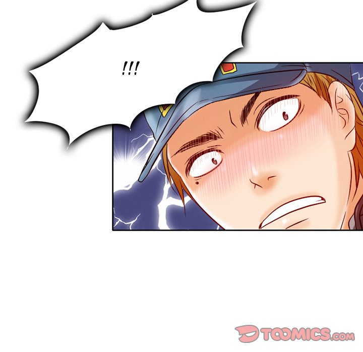 My Love Natsumi Chapter 3 image 47