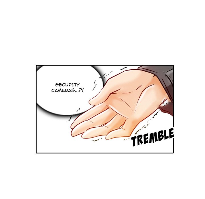 My Love Natsumi Chapter 3 image 48