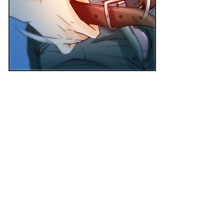 My Love Natsumi Chapter 3 image 4