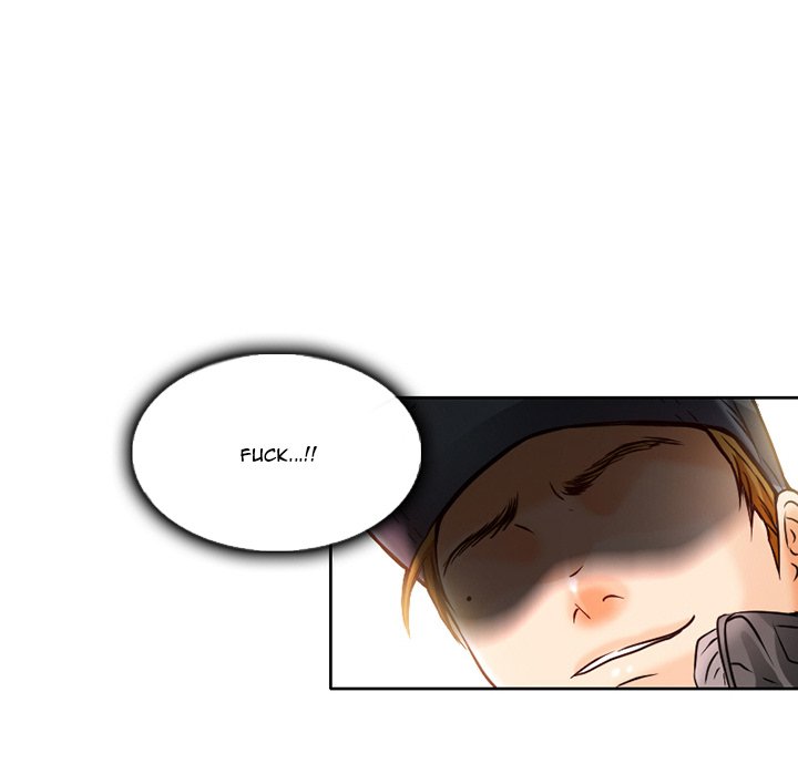 My Love Natsumi Chapter 3 image 53