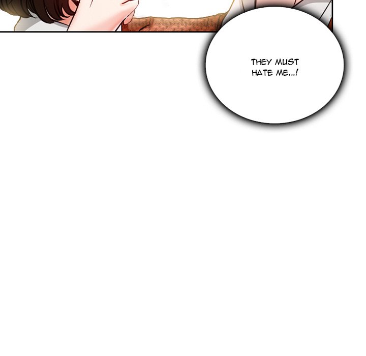 My Love Natsumi Chapter 3 image 55