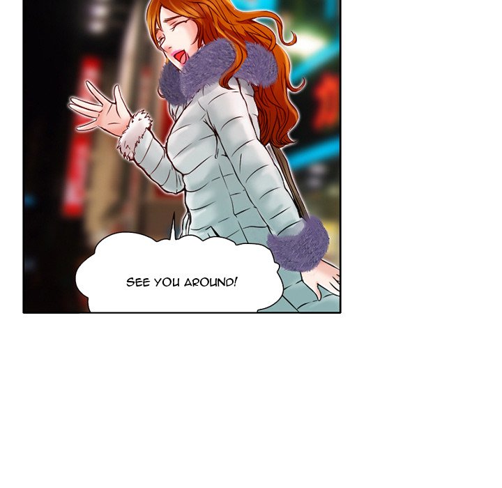 My Love Natsumi Chapter 3 image 59