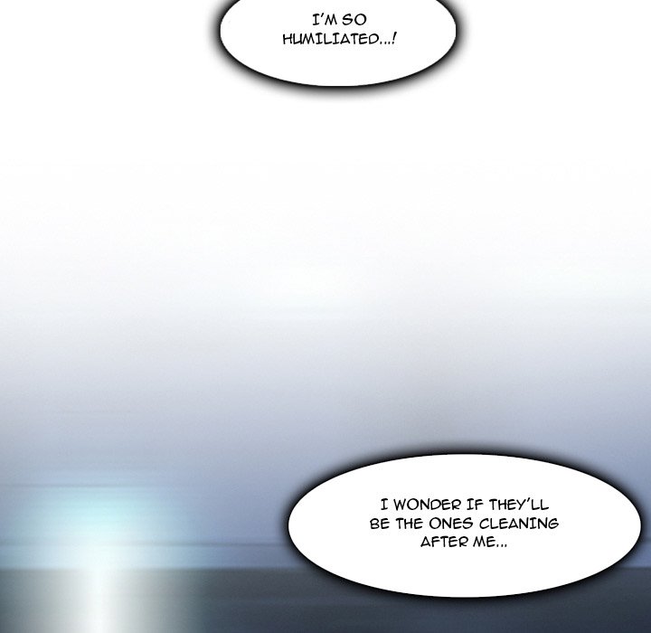 My Love Natsumi Chapter 3 image 66