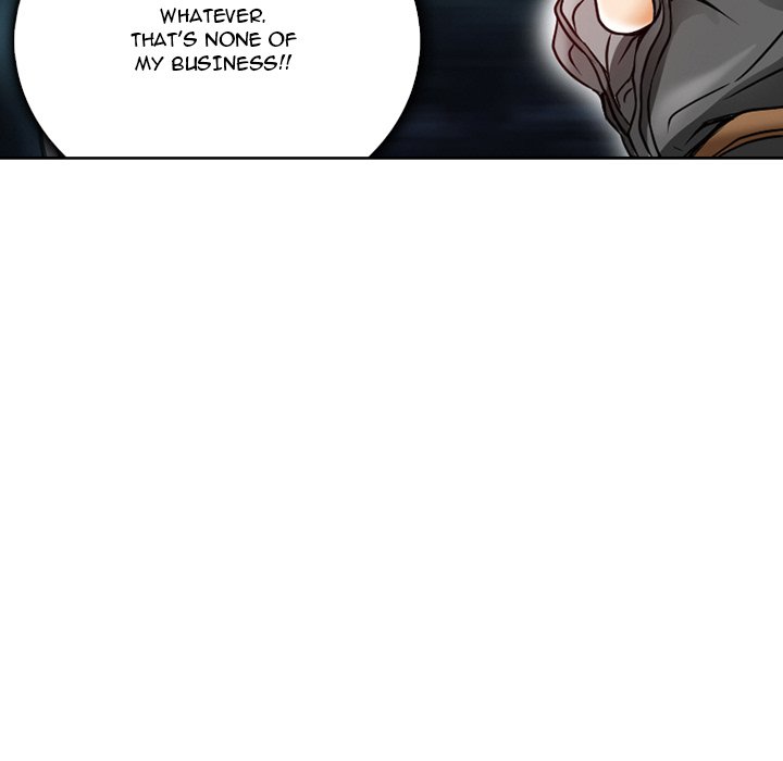 My Love Natsumi Chapter 3 image 68