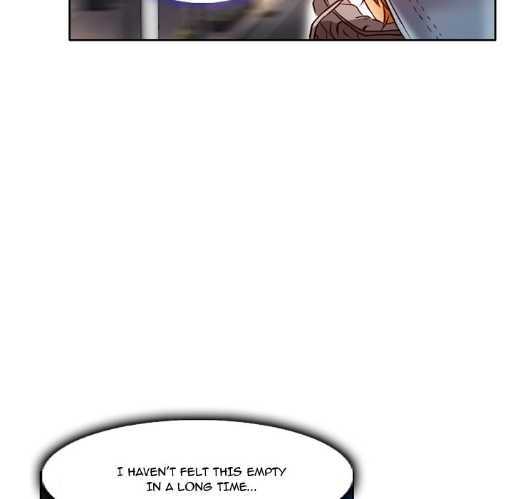 My Love Natsumi Chapter 3 image 73