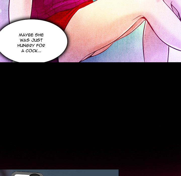 My Love Natsumi Chapter 3 image 77