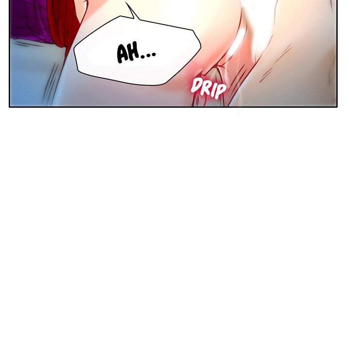 My Love Natsumi Chapter 3 image 7
