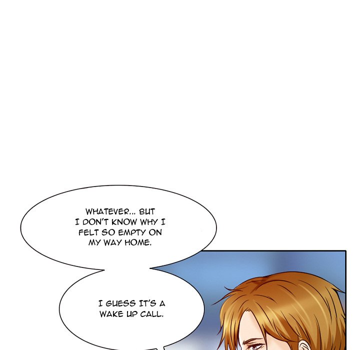 My Love Natsumi Chapter 3 image 90